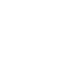 Alpine
