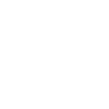 McLaren