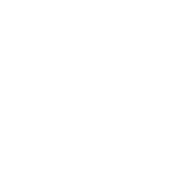 Racing Bulls