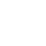 Red Bull Racing