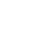 Williams